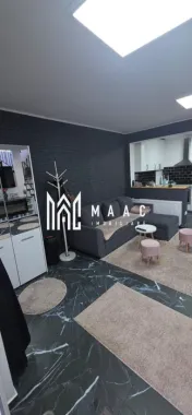 Casa individuala | 4 camere | Acces auto | Selimbar