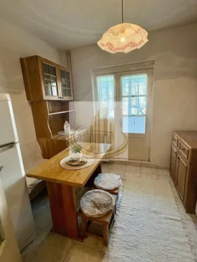 Apartament Calea Lipovei