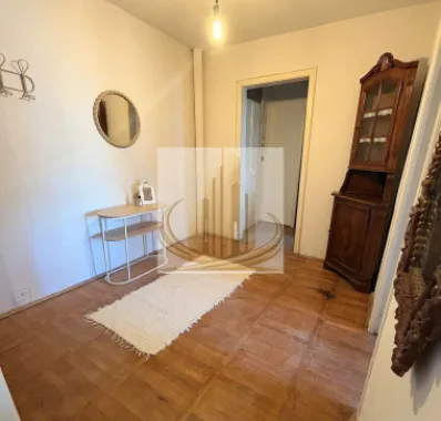 Apartament Calea Lipovei