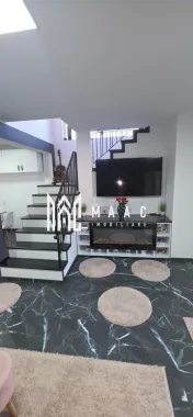 Casa individuala | 4 camere | Acces auto | Selimbar