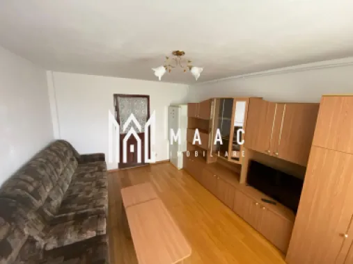 Garsonieră | Mobilată și utilată | Lazaret