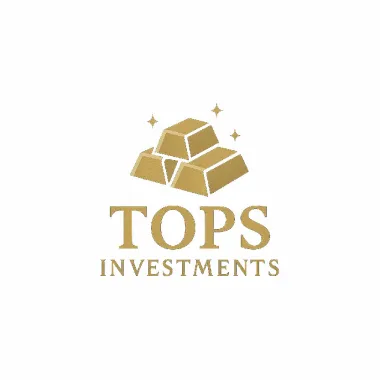 Tops Investments