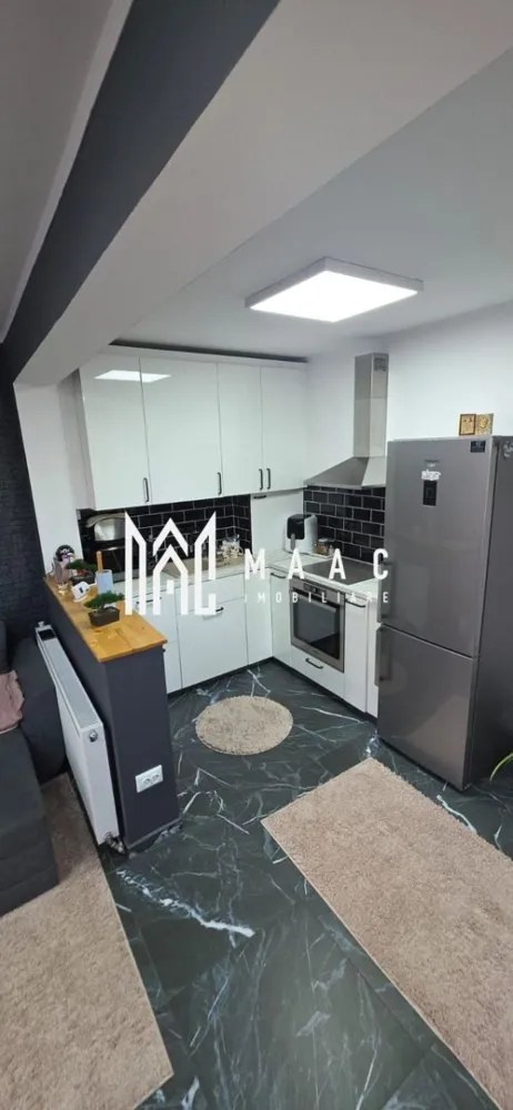 Casa individuala | 4 camere | Acces auto | Selimbar