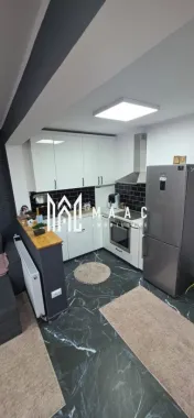 Casa individuala | 4 camere | Acces auto | Selimbar