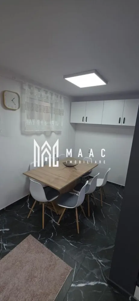 Casa individuala | 4 camere | Acces auto | Selimbar