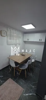 Casa individuala | 4 camere | Acces auto | Selimbar