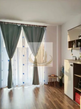 Apartament 2 camere, zona Kaufland, Dumbravita