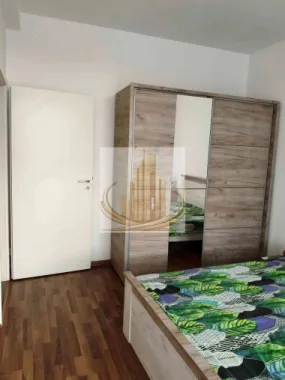 Apartament 2 camere, zona Kaufland, Dumbravita