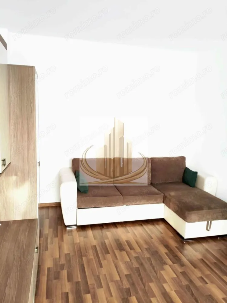 Apartament 2 camere, zona Kaufland, Dumbravita