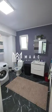 Casa individuala | 4 camere | Acces auto | Selimbar