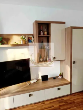 Apartament 2 camere, zona Kaufland, Dumbravita