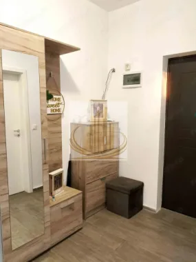 Apartament 2 camere, zona Kaufland, Dumbravita