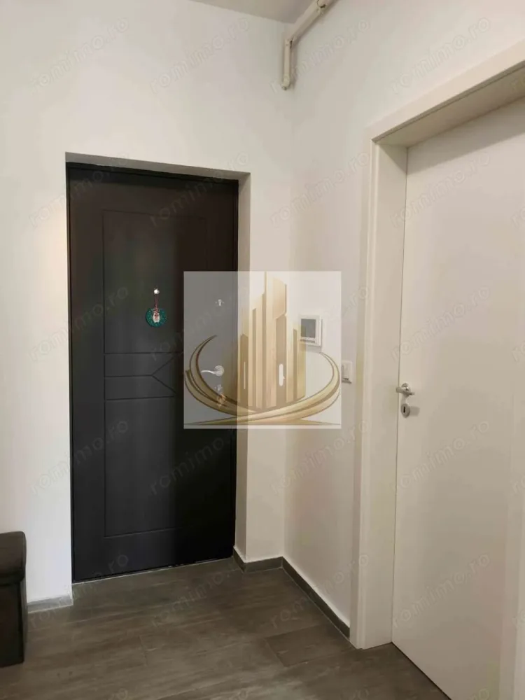 Apartament 2 camere, zona Kaufland, Dumbravita