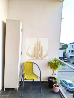 Apartament 2 camere, zona Kaufland, Dumbravita