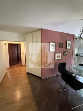 GrandMobilis vă propune spre închiriere un apartament modern 3 camere
