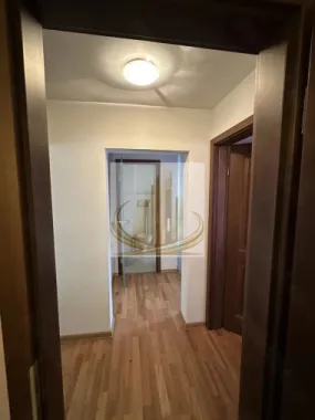 GrandMobilis vă propune spre închiriere un apartament modern 3 camere