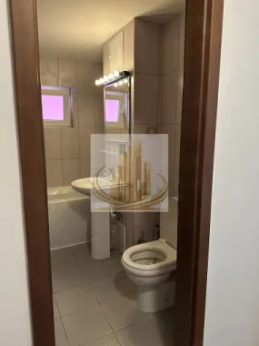 GrandMobilis vă propune spre închiriere un apartament modern 3 camere