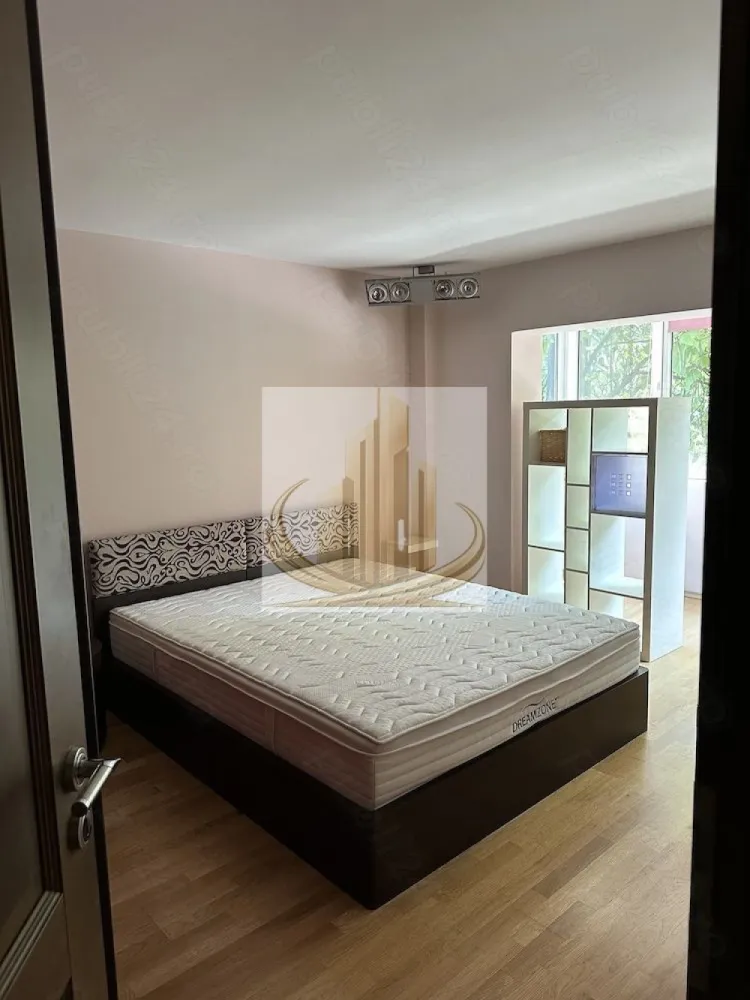 GrandMobilis vă propune spre închiriere un apartament modern 3 camere