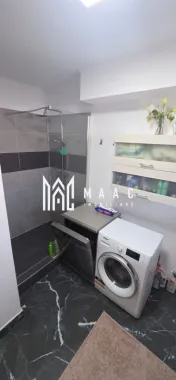 Casa individuala | 4 camere | Acces auto | Selimbar