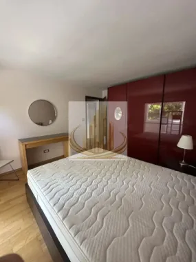 GrandMobilis vă propune spre închiriere un apartament modern 3 camere