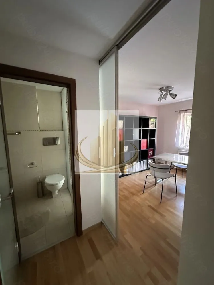 GrandMobilis vă propune spre închiriere un apartament modern 3 camere