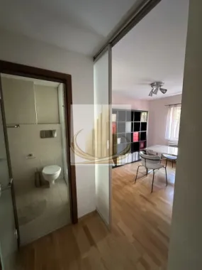 GrandMobilis vă propune spre închiriere un apartament modern 3 camere