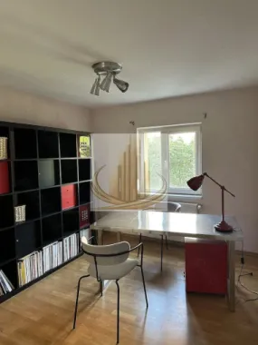 GrandMobilis vă propune spre închiriere un apartament modern 3 camere