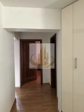 GrandMobilis vă propune spre închiriere un apartament modern 3 camere