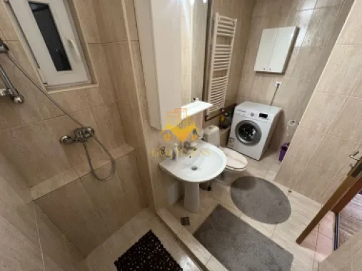 2 camere, decomandate, Gheorgheni, Zona Interservisan,Mega,Iulius Mall