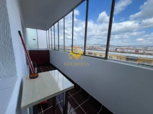 2 camere, decomandate, Gheorgheni, Zona Interservisan,Mega,Iulius Mall