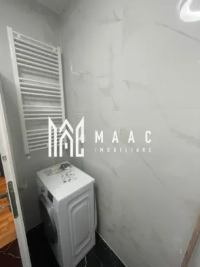 Apartament 2 camere | Modern | Lift | Parcare | Etaj 2 | Turnișor