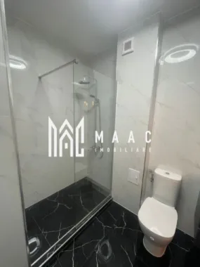 Apartament 2 camere | Modern | Lift | Parcare | Etaj 2 | Turnișor