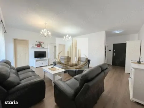 Ap 2 camere 65mp, etaj 2, Zona Kaufland, Dumbravita, Parcare Inclusa