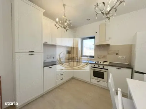 Ap 2 camere 65mp, etaj 2, Zona Kaufland, Dumbravita, Parcare Inclusa