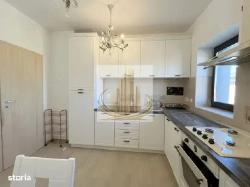 Ap 2 camere 65mp, etaj 2, Zona Kaufland, Dumbravita, Parcare Inclusa