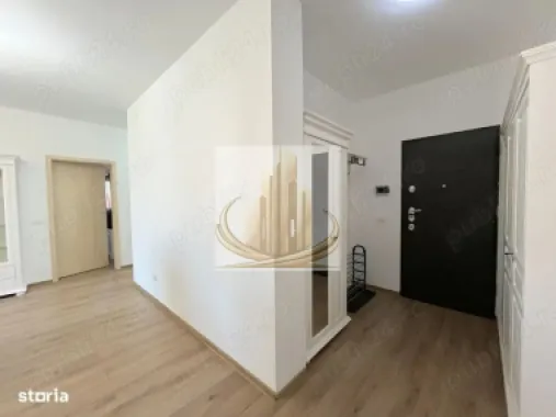 Ap 2 camere 65mp, etaj 2, Zona Kaufland, Dumbravita, Parcare Inclusa