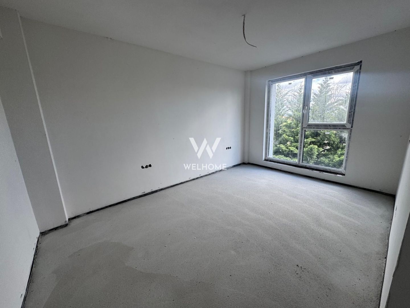 Apartament 3 camere la vila, Sibiu, Cristian