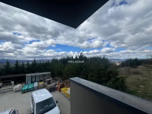 Apartament 3 camere la vila, Sibiu, Cristian