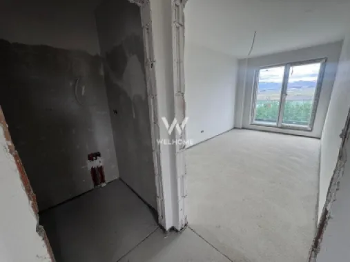 Apartament 3 camere la vila, Sibiu, Cristian