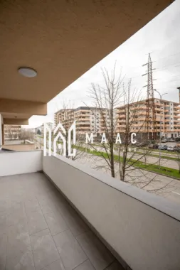 Logo MAAC IMOBILIARE logo