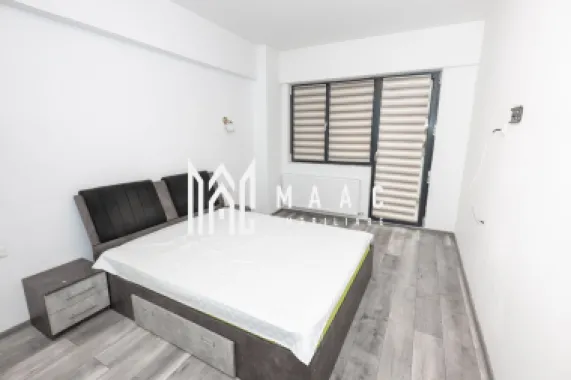 APARTAMENT 2 CAMERE MOBILAT| DEM RADULESCU| ETAJ 1| LOC PARCARE INCLUS