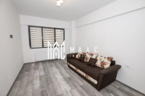 APARTAMENT 2 CAMERE MOBILAT| DEM RADULESCU| ETAJ 1| LOC PARCARE INCLUS