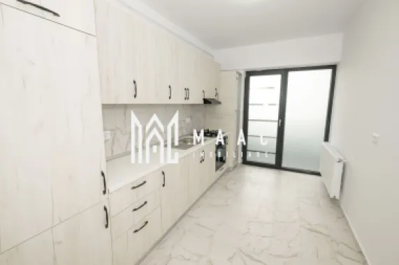 Logo MAAC IMOBILIARE logo