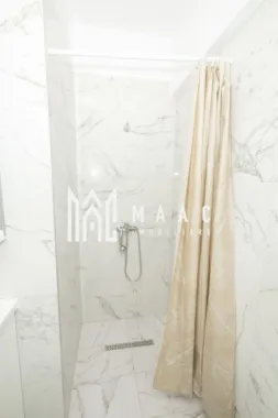 GARSONIERA MOBILATA| PARTER| BLOC 2025| PARCARE INCLUSA