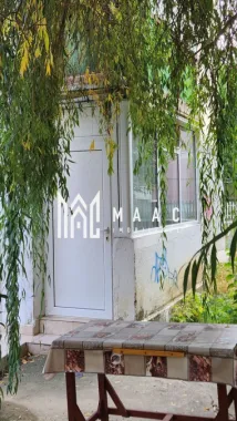 Black Friday | Apartament 3 camere Parter | Pretabil Spatiu Comercial