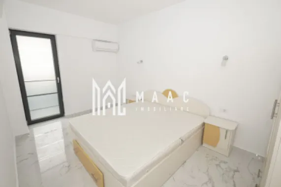 Logo MAAC IMOBILIARE logo