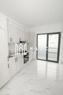 APARTAMENT 2 CAMERE MOBILAT| PARCARE INCLUSA| BLOC 2025