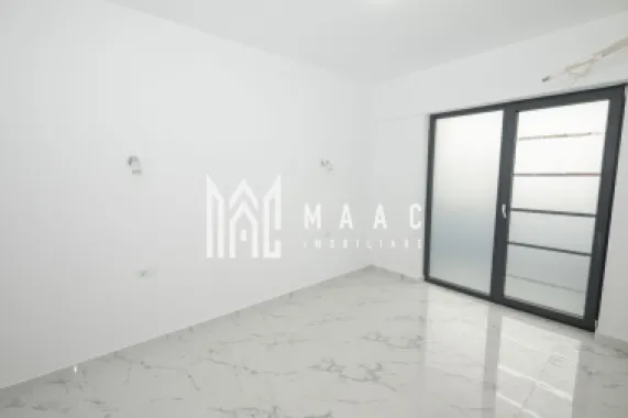 APARTAMENT 2 CAMERE MOBILAT| PARCARE INCLUSA| BLOC 2025