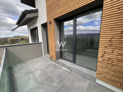 Logo Welhome Imobiliare logo