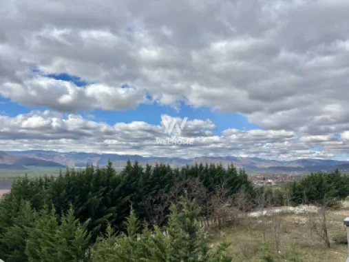 OFERTA! Apartament 3 camere, priveliste deosebita-Zona de VEST, Sibiu